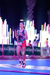 BIB: 
                            <button type="button" onclick="openModal(23594217)" class="btn btn-primary btn-sm float-right btn-popup" data-toggle="modal" data-target=".modal-high-quality">
                        <i class="fas fa-shopping-cart"></i> Add to Cart
                    </button>
                                            <button type="button" onclick="isThisMe(23594217, true)" class="btn btn-success btn-sm float-right btn-popup btn-isme hidden" data-toggle="tooltip" data-placement="bottom" title="นี่คือรูปของคุณใช่ไหม คลิกที่นี่เพื่อเอาเข้าอัลบั้ม">
                        <i class="fas fa-plus"></i> Add to album
                    </button>
                    <button type="button" onclick="isThisMe(23594217, false)" class="btn btn-warning btn-sm float-right btn-popup btn-isnotme hidden">
                        <i class="fas fa-ban"></i> Remove from album
                    </button>